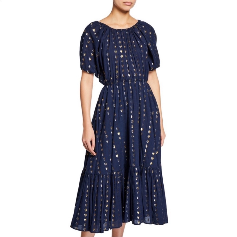 Rhode dress